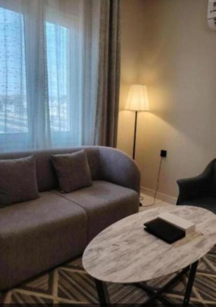 Azar Serviced Apartments - gambar 16