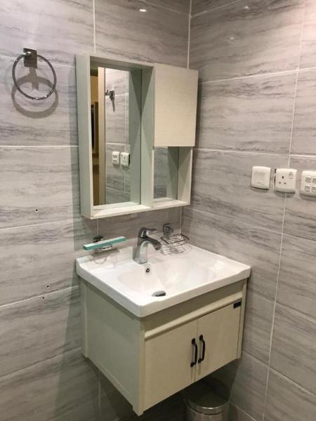 Azar Serviced Apartments - gambar 4