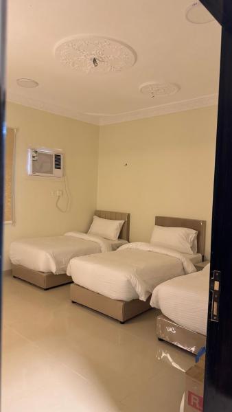 Saja Al Madinah - afbeelding 15