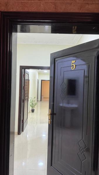 Saja Al Madinah - afbeelding 12