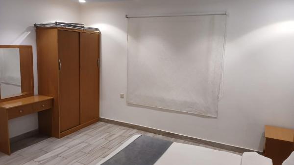 Masa - imagen 8