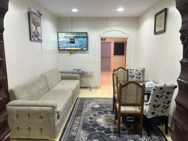 نزل الكرار الذهبي للنزل السياحي - صورة 4