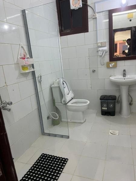 نزل الكرار الذهبي للنزل السياحي - صورة 2