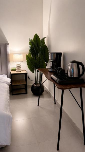 Cozy house - imej 6