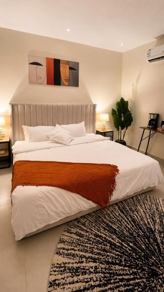 Cozy house - imej 2