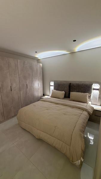 Apartment in Al Salam - imagen 9