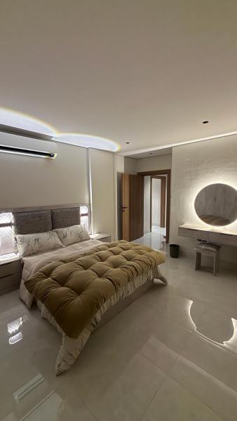 Apartment in Al Salam - imagen 8