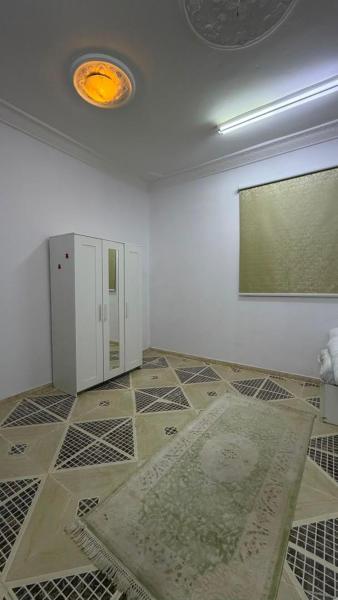 Rahal Al Furwasha Suites Apartments - afbeelding 9