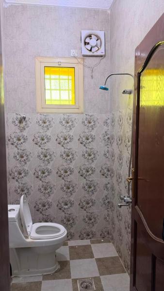 Rahal Al Furwasha Suites Apartments - afbeelding 7