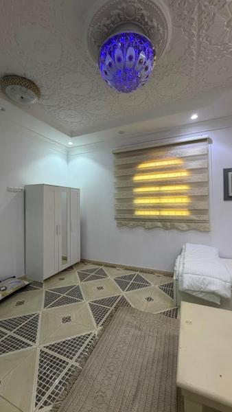 Rahal Al Furwasha Suites Apartments - afbeelding 2