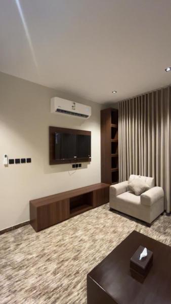 Furnished Apartments - imagen 21