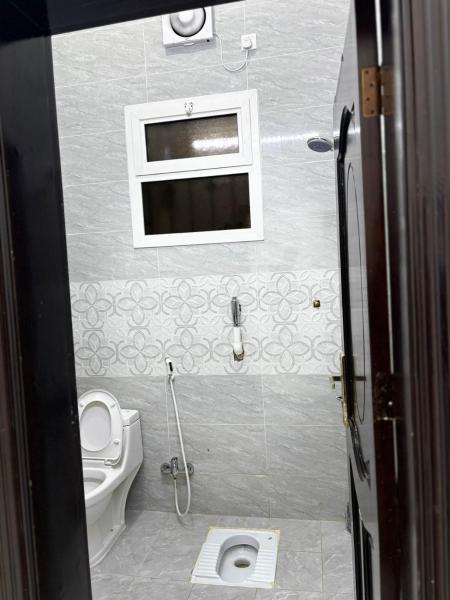 Rumanah Studio - gambar 4