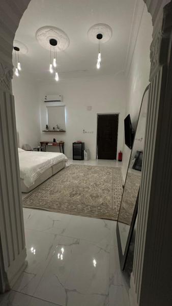 Rumanah Studio - gambar 5