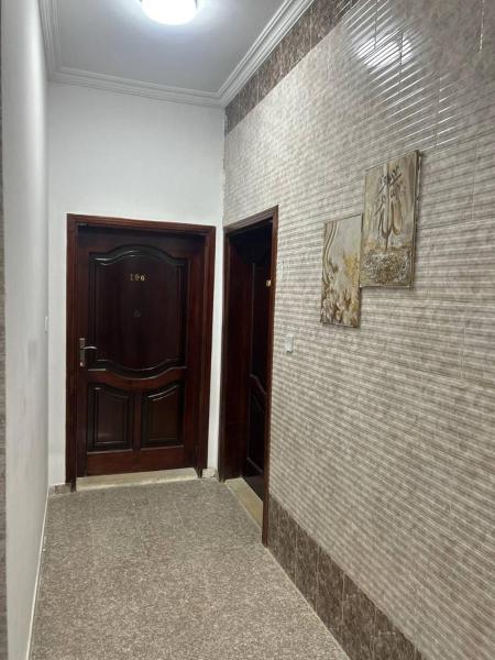 Badr Al Salam Suites - imej 5