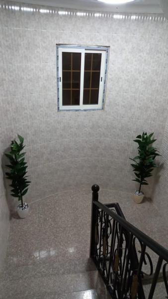 Badr Al Salam Suites - imej 10