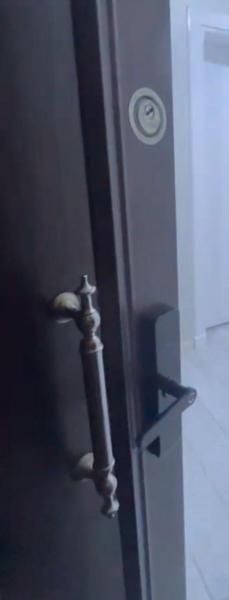 Two-Bedroom and Living Room Apartment with Self Entry - imagen 10
