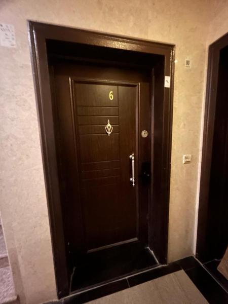 Two-Bedroom and Living Room Apartment with Self Entry - imagen 12