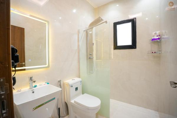 Mila Hotel Residences - afbeelding 42