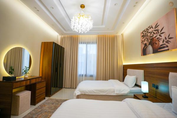 Mila Hotel Residences - afbeelding 40