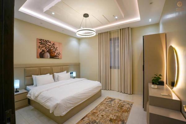 Mila Hotel Residences - afbeelding 19