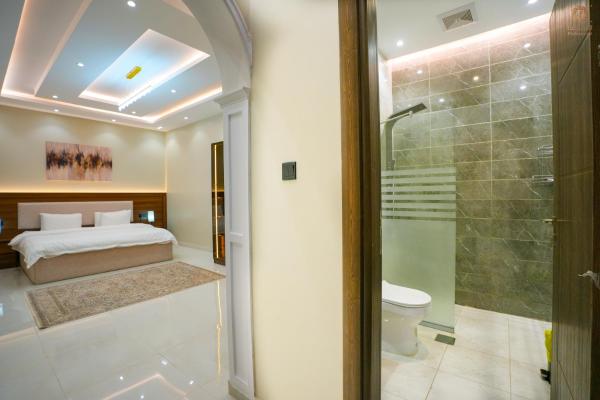 Mila Hotel Residences - afbeelding 49