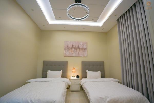 Mila Hotel Residences - afbeelding 31