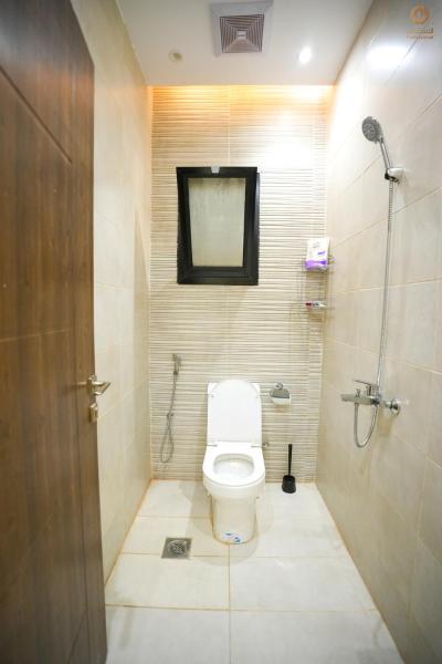 Mila Hotel Residences - afbeelding 27