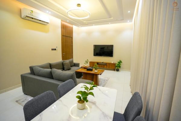 Mila Hotel Residences - afbeelding 9