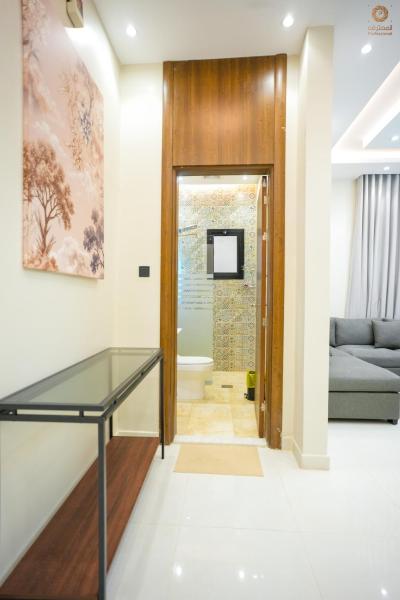 Mila Hotel Residences - afbeelding 15