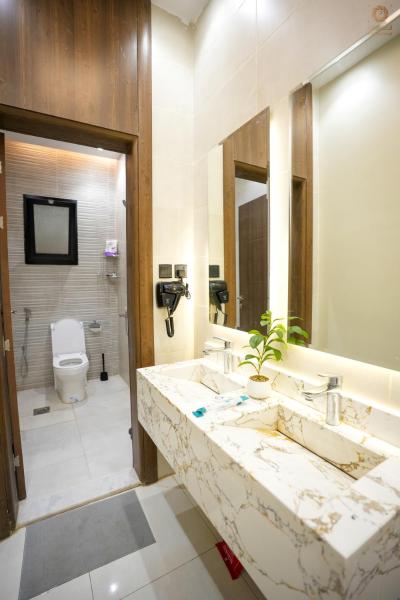 Mila Hotel Residences - afbeelding 33