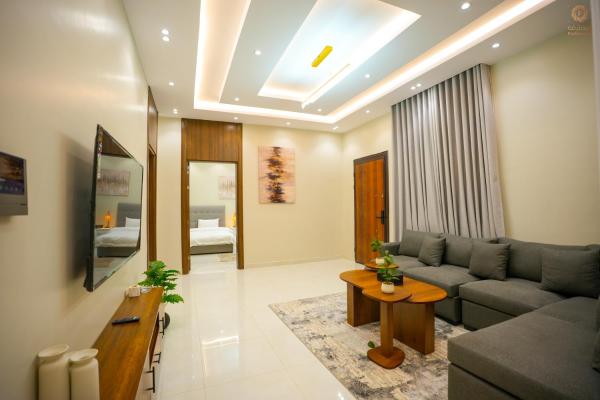 Mila Hotel Residences - afbeelding 26