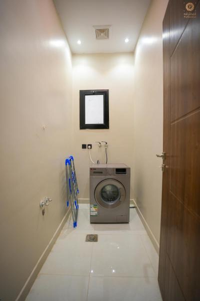 Mila Hotel Residences - afbeelding 4