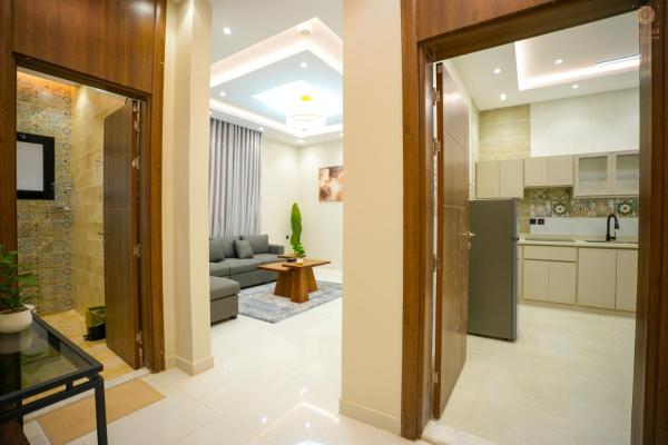 Mila Hotel Residences - afbeelding 34
