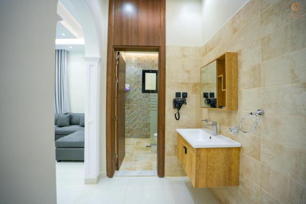 Mila Hotel Residences - afbeelding 17