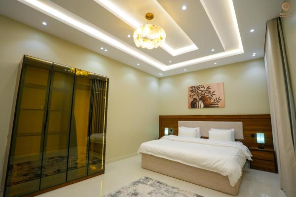 Mila Hotel Residences - afbeelding 48