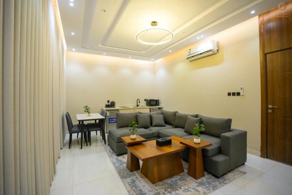 Mila Hotel Residences - afbeelding 39