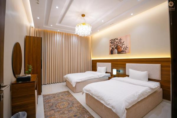 Mila Hotel Residences - afbeelding 22