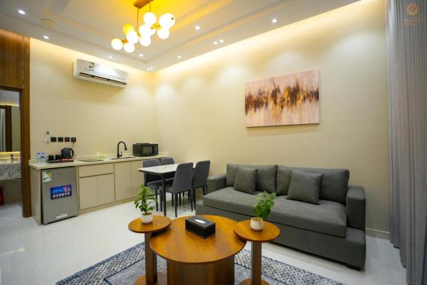 Mila Hotel Residences - afbeelding 20