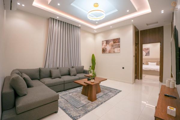 Mila Hotel Residences - afbeelding 28