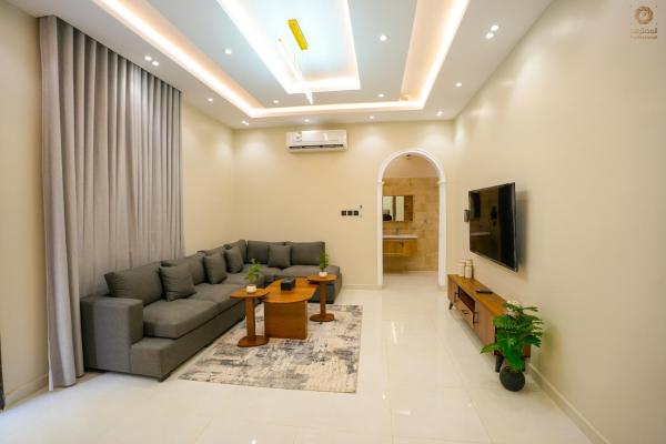 Mila Hotel Residences - afbeelding 7
