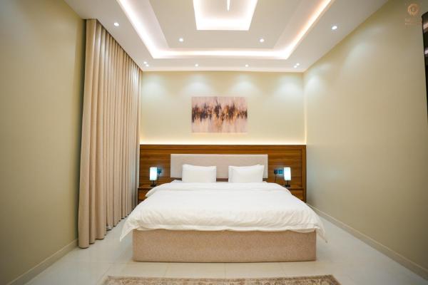 Mila Hotel Residences - afbeelding 47