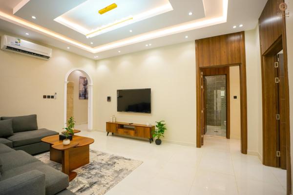 Mila Hotel Residences - afbeelding 21
