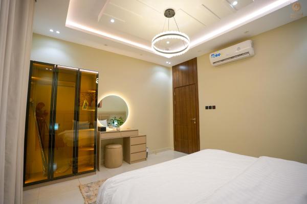 Mila Hotel Residences - afbeelding 5