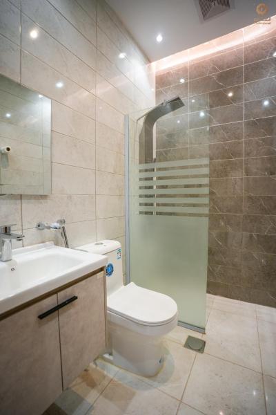 Mila Hotel Residences - afbeelding 38