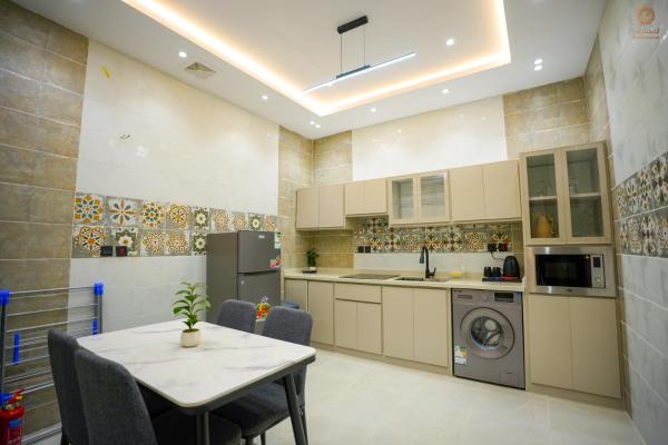 Mila Hotel Residences - afbeelding 3
