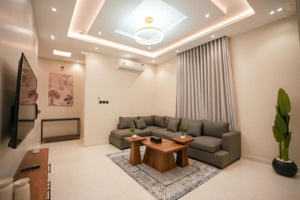 Mila Hotel Residences - afbeelding 30