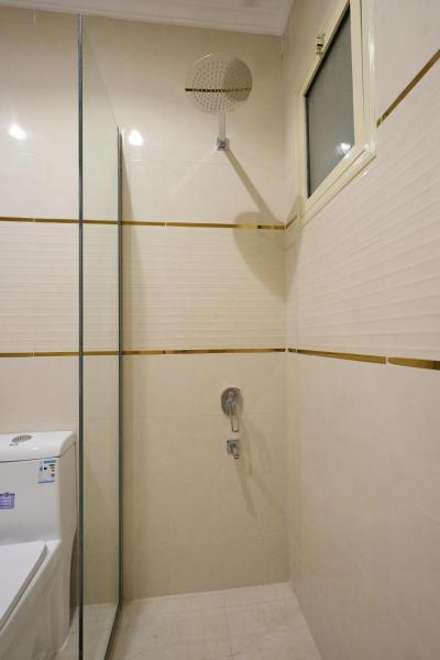Platinum Elite Apartments - imej 48