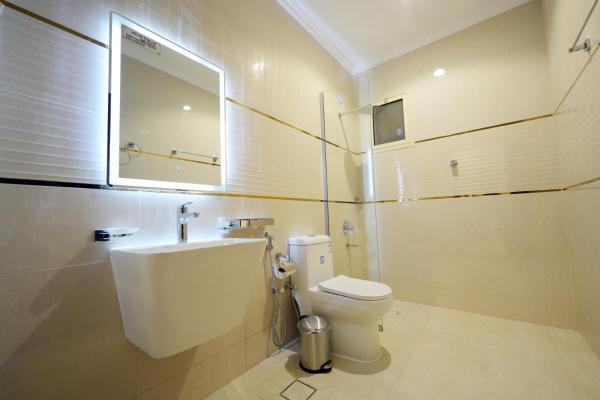 Platinum Elite Apartments - imej 6