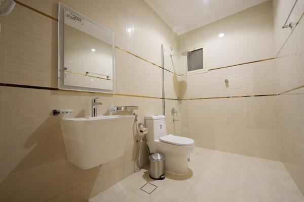 Platinum Elite Apartments - imej 39