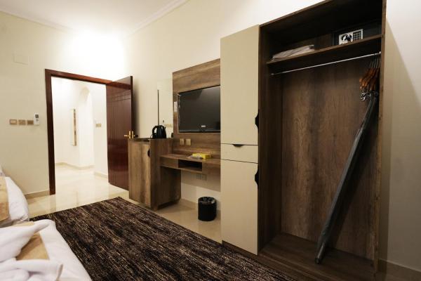 Platinum Elite Apartments - imej 22